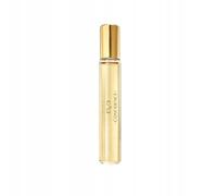 Profumo AVON Eve Confidence 10 ml