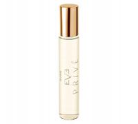 Profumo AVON Eve Privé 10 ml