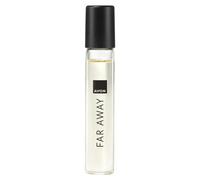 Profumo AVON Far Away 10 ml