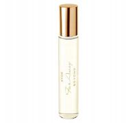 Profumo Avon Far Away Beyond 10 ml