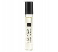 Profumo Avon Far Away Beyond The Moon EDP 10 ml