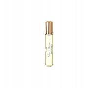 Profumo Avon Far Away Glamour