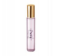 Profumo AVON Far Away Rebel 10 ml