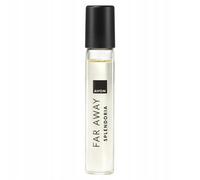 Profumo Avon Far Away Splendoria EDP 10 ml