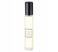 Profumo Avon Little Black Dress 10 ml