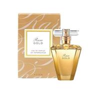 Profumo, Avon Rare Gold, 50 ml