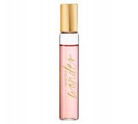Profumo AVON TTA Today Tomorrow Always WONDER 10 ml