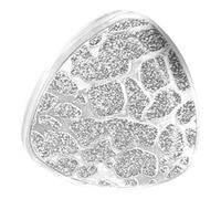 Profumo balsamo solido, profumo solido | Balsamo solido portatile - profumo personale, profumo da viaggio, fragranza lunga durata per appuntamenti, balli studenteschi, feste