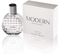 Profumo Banana Republic Modern Woman Eau de Parfum 30ml Spray (Con Confezione)