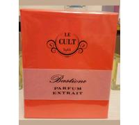 Profumo BASTIONE LE CULT Milano 1944 ORIENTALE estratto massima persistenza