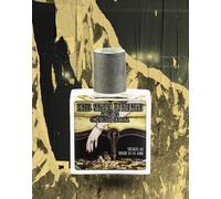 Profumo BELLO, SEMBRA UN PROFUMO - Recensione Negativa