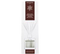 Profumo Berger, Profumo per Ambiente, in cubo Trasparente, Trasparente, CÈDRE DU LIBAN Transparent
