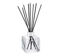 Profumo Berger, Profumo per Ambiente, in cubo Trasparente, Trasparente, Cube Paris Chic Transparent