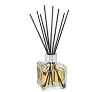 Maison Berger, BQT Glacon, Diffusore a Bastoncini Savon Autrefois, Cristallo-Vet