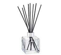 Maison Berger Paris Cube Zest of Verbera diffusore di aromi con ricarica 125 ml