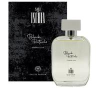 Profumo Black Rituals 100ml