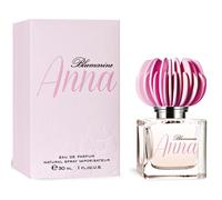 blumarine anna eau de parfum 30 ml