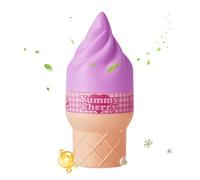 Profumo Body Spray | 100ML Femminile Profumo fruttato | Spray per il corpo Profumo | Per l'ora del giorno di lavoro gite riunioni eventi incontri weekend di viaggio