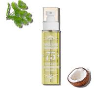 Profumo Body spray da donna - Fruttato Body Mist, Long Lasting Fragrance Spray, Hair and Body Fragrance Mist, Set profumo, idratante la pelle (75)