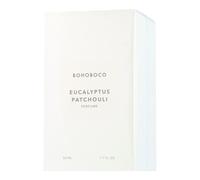 BOHOBOCO - EUCALYPTUS PATCHOULI - Extrait de Parfum Unisex 50 ml
