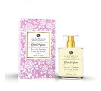 Profumo Bois De Rose Alkemilla 50 ml