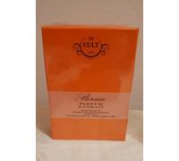 Profumo BORNEO LE CULT 1944 100ml ESTRATTO TOP NICCHIA RARO UNISEX PATCHOULI