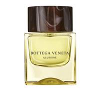 Profumo Bottega Veneta Illusione Uomo 50ml 50 l
