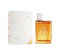 Profumo Brasiliano 602 - Una fragranza romantica e persistente, perfetta per socializzare e uscire insieme, perfetta per il fascino quotidiano.