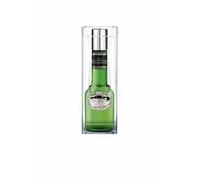 Profumo Brut Classic originale EDT per uomo 100 ML