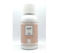 Profumo Bucato Muhà Talco E Muschio 100 ml
