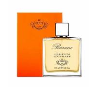 Profumo BURANO di LE CULT 1944 100ml GOURMAND VANIGLIA imballato estratto parfum