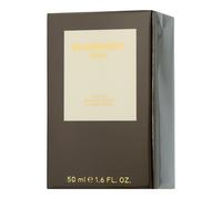Profumo Burberry Hero 50 ml