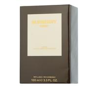 Burberry Hero profumo ricaricabile per uomo 100 ml
