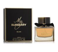 Profumo Burberry My Burberry Black 30 ml