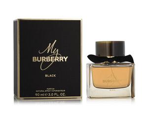 Profumo Burberry My Burberry Black 30 ml