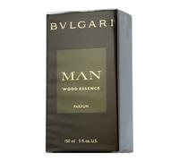 Profumo Bvlgari Man Wood Essence 150 ml