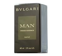 Profumo Bvlgari Man Wood Essence 60 ml