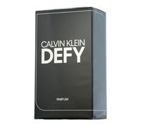 Profumo Calvin Klein Defy 200 ml