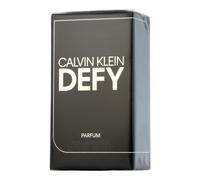 Calvin Klein Defy Parfum (uomo) 50 ml