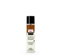 Aquolina Cocco delicato 100 ML