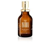 SALI DI ISCHIA PROF CAP HAIR M