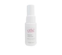 Profumo Capelli Misty Flower Ethe Absolute Beauty 50 Ml - Emsibeth