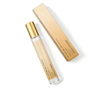 Profumo Cappuccino Rollerball - Profumo Ricco di Caffè, Aroma Dolce E Caldo, Base Legnosa Profonda, Fragranza Unica Ed Elegante di Lunga Durata(5pcs)