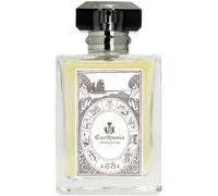 Profumo Carthusia 1681 Eau de Parfum - Profumo uomo
