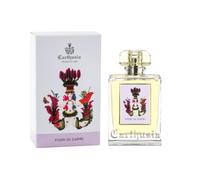 Profumo Carthusia FIORI DI CAPRI fiorito fruttato artigianale nicchia 100 ml edp