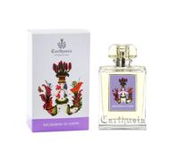 Profumo CARTHUSIA GELSOMINI DI CAPRI fiorito fresco artigianale nicchia 100ml