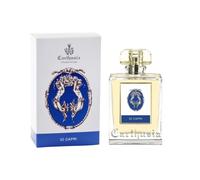 Profumo Carthusia IO CAPRI agruato verde fruttato artigianale nicchia 100 ml edp