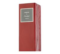 Profumo Cartier Pasha 150 ml