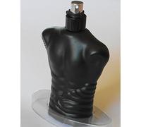 Profumo Catsuit da uomo, 100 ml, Creation Lamis 6232965