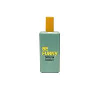 Chic & Fun Be Funny Edc Spray 50ml